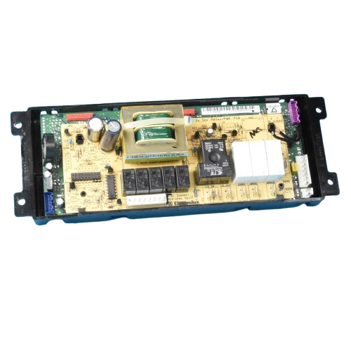 Genuine OEM Frigidaire Control Board 316577092🔥 2 Year Warranty 🔥 Fast Shipping 🔥