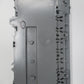 W10854231 W10839429 Whirlpool Dishwasher Control *1 Year Guarantee*SAME DAY SHIP