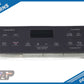 164D8450G149  Grey Stove Range Control Board ⚡2 Year Warranty ⚡ Fast Shipping⚡