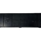 17138200002642 Insignia Dryer Control Board *1 Year Guaranty* FAST SHIP