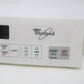 3195107 6610186 AAP REFURBISHED White Whirlpool Stove Control⚡️2 Year Warranty⚡️Fast Shipping⚡️