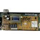 316462866 Black Frigidaire Stove Range Control Board ⚡️2 Year Warranty ⚡️Fast Shipping ⚡️