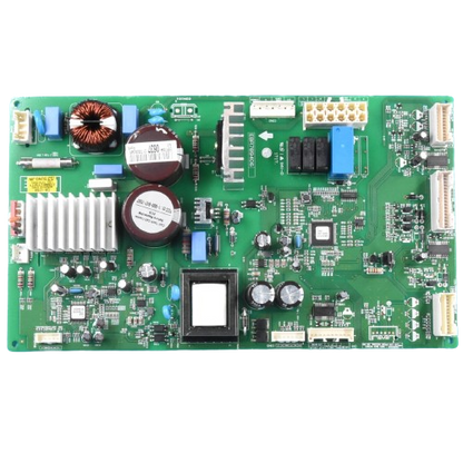 Genuine OEM LG Control Board EBR78940637🔥 2 Year Warranty 🔥 Fast Shipping 🔥