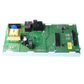 REBUILT Genuine OEM Whirlpool Kenmore Maytag Control Board 3980062 🔥 5 Year Warranty 🔥 Fast Shipping 🔥