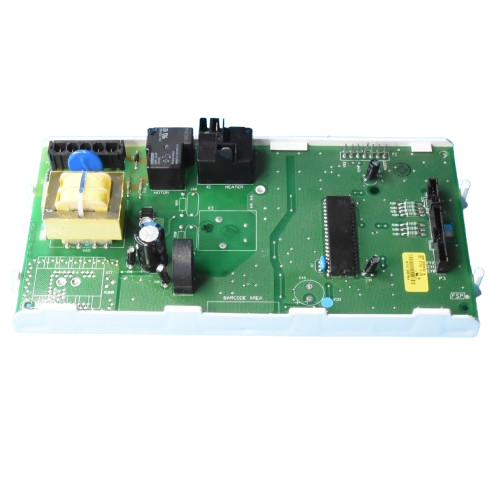 REBUILT Genuine OEM Whirlpool Kenmore Maytag Control Board 3980062 🔥 5 Year Warranty 🔥 Fast Shipping 🔥