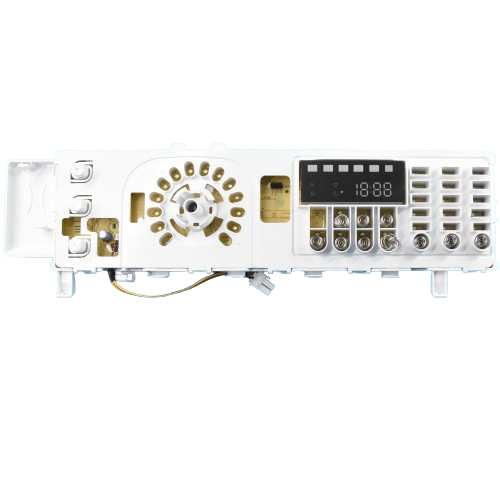 Genuine OEM Midea Control Part 17138000030523 ⚡️2 Year Warranty⚡️Fast Shipping⚡️