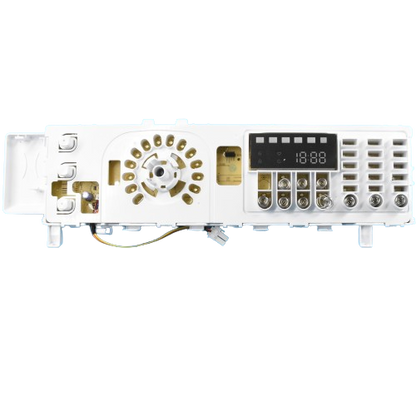 Genuine OEM Midea Control Part 17138000030523 ⚡️2 Year Warranty⚡️Fast Shipping⚡️