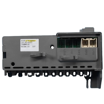 Genuine OEM Whirlpool Control Board W10292620🔥 2 Year Warranty 🔥 Fast Shipping 🔥