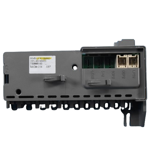 Genuine OEM Whirlpool Control Board W10292620🔥 2 Year Warranty 🔥 Fast Shipping 🔥