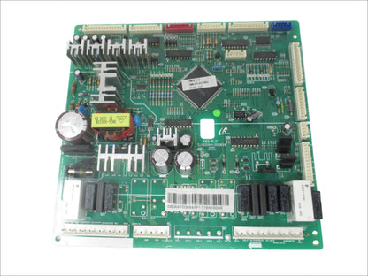 DA41-00684A Samsung Refrigerator Control Board ⚡️2 Year Warranty⚡️Same Day Ship⚡️