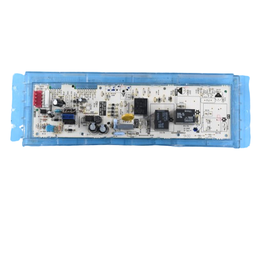 Genuine OEM GE Control Board WB27K10219🔥 2 Year Warranty 🔥 Fast Shipping 🔥