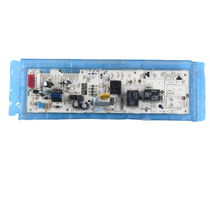 Genuine OEM GE Control Board WB27K10219🔥 2 Year Warranty 🔥 Fast Shipping 🔥