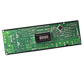 DE92-03045B Samsung Stove Range Control Board *1 Year Guarantee* Same Day Ship