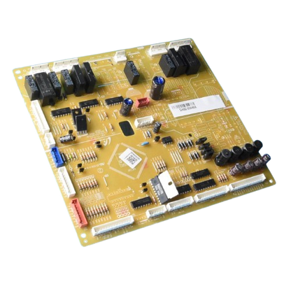 Genuine OEM Samsung Control Board DA92-00648A🔥 2 Year Warranty 🔥 Fast Shipping 🔥