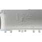 W11105150 Whirlpool Washer Control Board *1 Year Guaranty* FAST SHIP