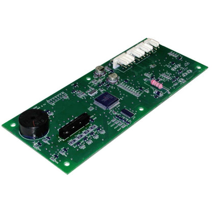 Genuine OEM GE Control Board 200D1218G009🔥 2 Year Warranty 🔥 Fast Shipping 🔥