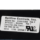 316418305 White Frigidaire Stove Control⚡2 Year Warranty ⚡ Fast Shipping⚡