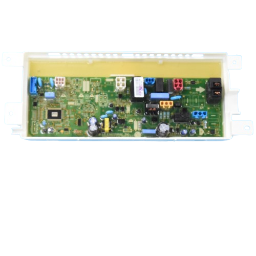 Genuine OEM LG Control Board EBR76542942🔥 2 Year Warranty 🔥 Fast Shipping 🔥