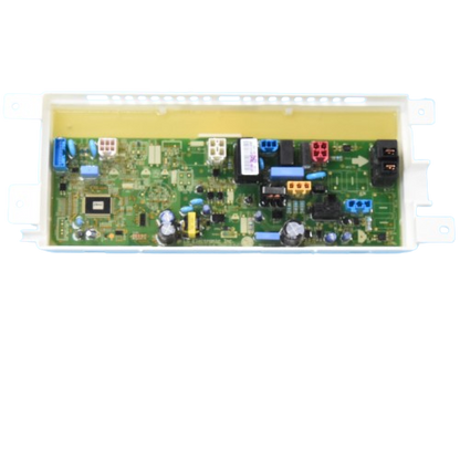 Genuine OEM LG Control Board EBR76542942🔥 2 Year Warranty 🔥 Fast Shipping 🔥