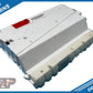 5600 045 798 Bosch Dishwasher Control Board ⚡️2 Year Warranty⚡️Fast Shipping⚡️