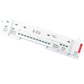 Original 746487-00 Bosch Control ⚡2 Year Warranty⚡Fast Shipping⚡