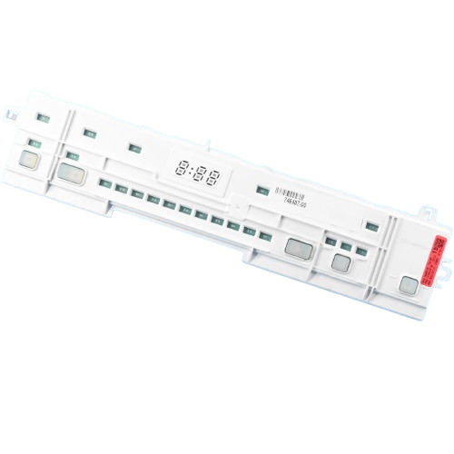 Original 746487-00 Bosch Control ⚡2 Year Warranty⚡Fast Shipping⚡