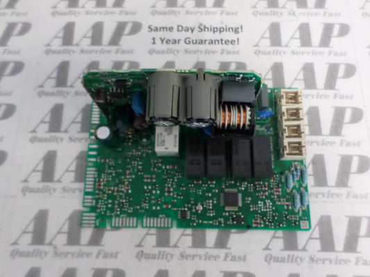 Genuine OEM Whirlpool Maytag Control Board 4619 70238271 02🔥 2 Year Warranty 🔥 Fast Shipping 🔥