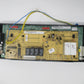 316462851 Frigidaire Stove Range Control Board *1 Year Guarantee* Same Day Ship