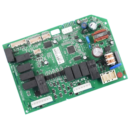 Genuine OEM Whirlpool Control Board W11440346🔥 2 Year Warranty 🔥 Fast Shipping 🔥