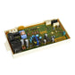 DC92-01025A Samsung Dryer Control Board ⚡2 Year Warranty ⚡ Fast Shipping⚡