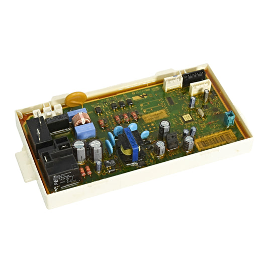 DC92-01025A Samsung Dryer Control Board ⚡2 Year Warranty ⚡ Fast Shipping⚡
