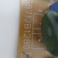 6871JB1280A LG Refrigerator Control Board⚡️2 Year Warranty⚡️Fast Shipping⚡️