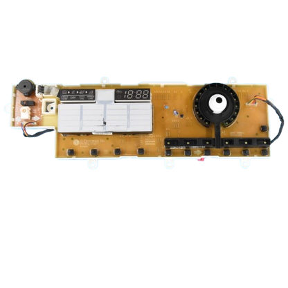 Genuine OEM LG Control Board EBR63615906🔥 2 Year Warranty 🔥 Fast Shipping 🔥