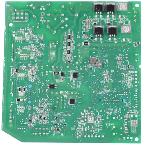 Genuine OEM Whirlpool Control Board W10685088🔥 2 Year Warranty 🔥 Fast Shipping 🔥