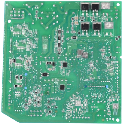 Genuine OEM Whirlpool Control Board W10685088🔥 2 Year Warranty 🔥 Fast Shipping 🔥