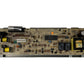 3195117 Whirlpool Bisque Stove Range Control Board ⚡️2 Year Warranty⚡️Fast Shipping⚡️