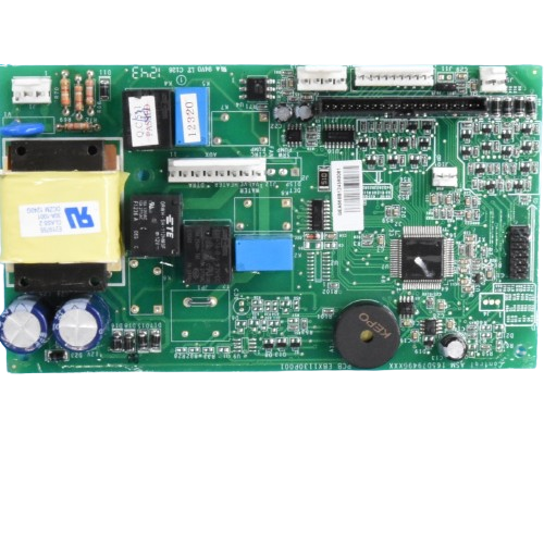 Genuine OEM GE Control Board 165D7949G102🔥 2 Year Warranty 🔥 Fast Shipping 🔥