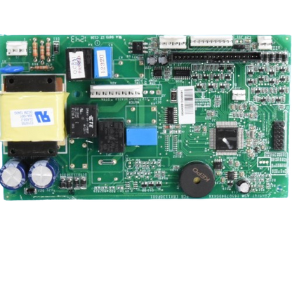 Genuine OEM GE Control Board 165D7949G102🔥 2 Year Warranty 🔥 Fast Shipping 🔥