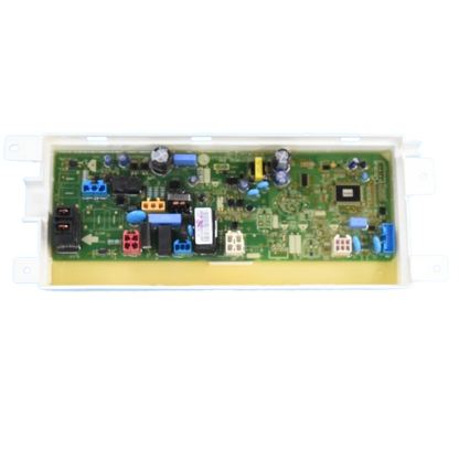 Genuine OEM LG Control Board EBR76542942🔥 2 Year Warranty 🔥 Fast Shipping 🔥