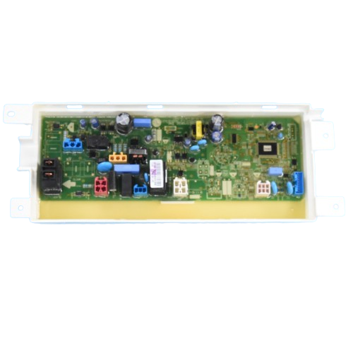 Genuine OEM LG Control Board EBR76542942🔥 2 Year Warranty 🔥 Fast Shipping 🔥