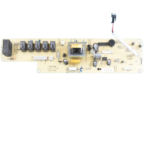 Genuine OEM  Control Board E320265🔥 2 Year Warranty 🔥 Fast Shipping 🔥