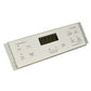 164D8450G172 GE White Stove Range Control Board *1 Year Guaranty* FAST SHIP