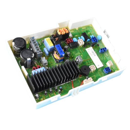 EBR32268001 LG Washer Control Board ⚡2 Year Warranty ⚡ Fast Shipping⚡