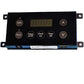 316222803   Black Frigidaire Stove Range Control⚡2 Year Warranty ⚡ Fast Shipping⚡