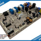 Genuine OEM LG Control Part EBR64585307⚡2 Year Warranty⚡Fast Shipping⚡