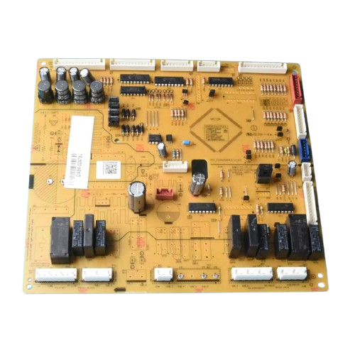 Genuine OEM Samsung Control Board DA94-02679J🔥 2 Year Warranty 🔥 Fast Shipping 🔥