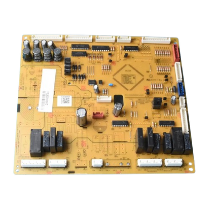 Genuine OEM Samsung Control Board DA94-02679J🔥 2 Year Warranty 🔥 Fast Shipping 🔥