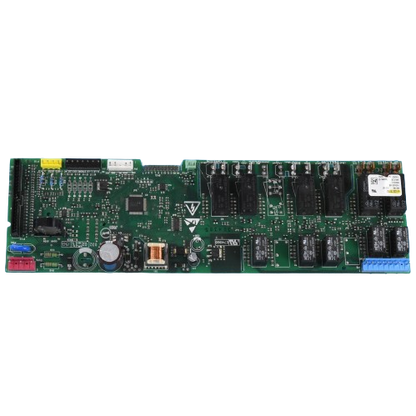 Genuine OEM Whirlpool Control Board W10267877🔥 2 Year Warranty 🔥 Fast Shipping 🔥