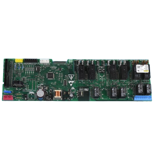 Genuine OEM Whirlpool Control Board W10267877🔥 2 Year Warranty 🔥 Fast Shipping 🔥