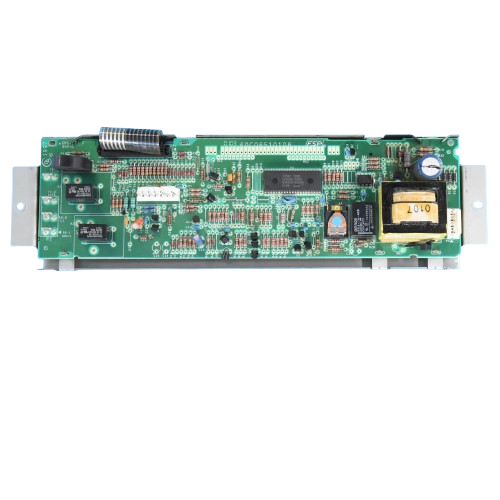 Genuine OEM Whirlpool Control Board 8272296🔥 2 Year Warranty 🔥 Fast Shipping 🔥